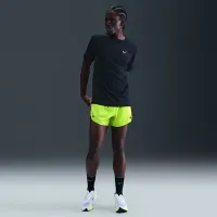 Nike AeroSwift чоловічі Dri-FIT ADV 4