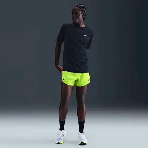 Nike AeroSwift чоловічі Dri-FIT ADV 4
