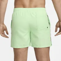 Nike Swim мужские 5