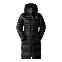 Куртка The North Face Metropolis 0A88TEJK31 -  Черная