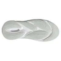 Кроссовки спортивные ADIDAS OZELIA W (H04269)