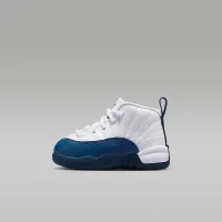 Nike Jordan 12 Retro 