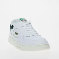 Кросівки Lacoste Lineкомплект 746SMA0045-1R5 - Білі
