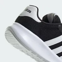Кроссовки adidas Lite Racer 3.0 IE2730 - Cиний