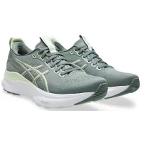 Кроссовки Женские для бега ASICS GEL-KAYANO 32 (1012B838 402)