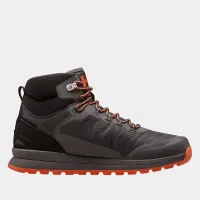 Кросівки Helly Hansen Durango Helly Tech 11882990 - Чорні