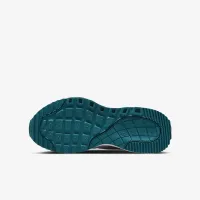 Nike Air Max SYSTM Big Kids' обовь Brown