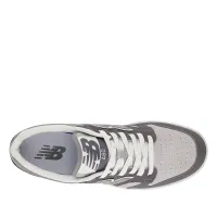 Кроссовки New Balance BB480LEC - Серые