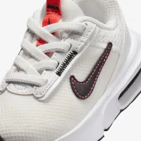 Nike Air Max INTRLK Lite Baby/Toddler Кросівки колір білий