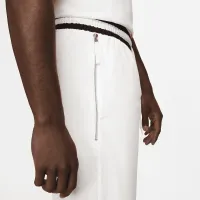 Nike Dri-FIT DNA чоловічі 10