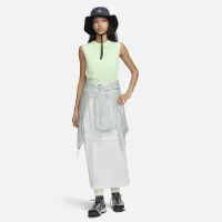 Nike ACG Dri-FIT ADV 