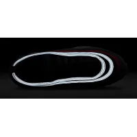 Кросівки Чоловічі NIKE AIR MAX 97 (921826 018)