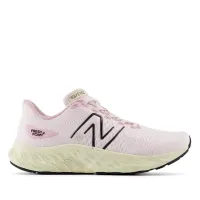 Кроссовки New Balance Fresh Foam Evoz v3 WEVOZCP3 - Розовые