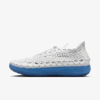 Nike ACG Watercat+ Кроссовки цвет белый