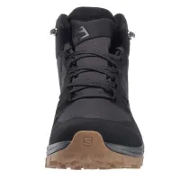 Кросівки зимові SALOMON OUTsnap CSWP (409220)