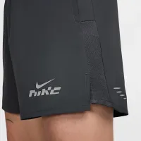 Nike Challenger Flash чоловічі Dri-FIT 5