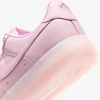 Nike NOCTA Air Force 1 Low чоловічі Кросівки Pink