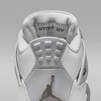 Nike Air Jordan 4 Retro 