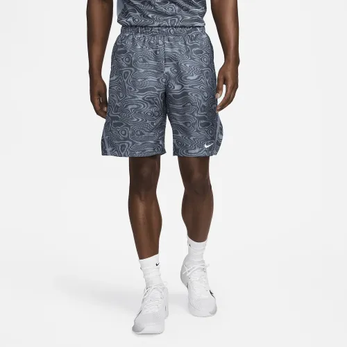 NikeCourt Victory чоловічі 9