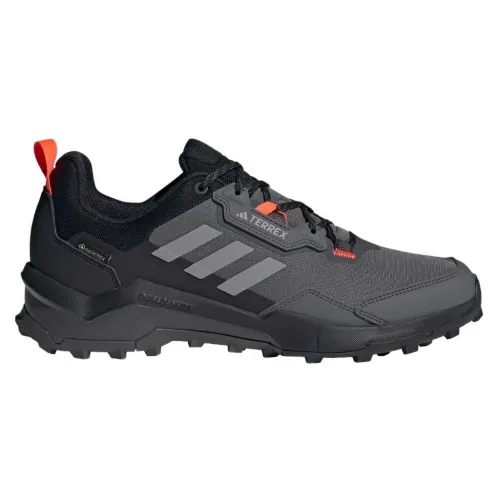 Кросівки для трекінгу Adidas TERREX AX4 GTX Gore-Tex (HP7396)