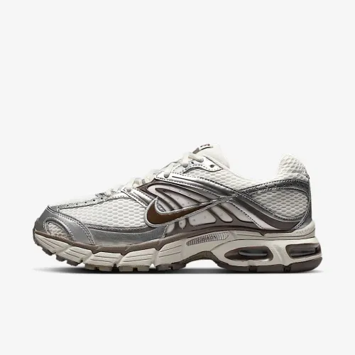 Nike Air Max Moto 2K женская Кроссовки цвет серый
