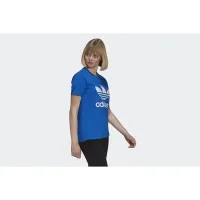 adidas Adicolor Classics Trefoil Tee H33565