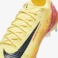 Nike Mercurial Vapor 16 Elite 