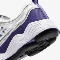 Nike Air Zoom Spiridon SP чоловічі Кросівки колір білий