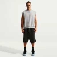 Nike Standard Issue мужские Therma-FIT 14