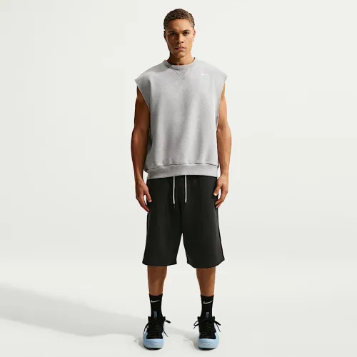 Nike Standard Issue мужские Therma-FIT 14