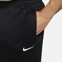 Nike Icon чоловічі Dri-FIT 8