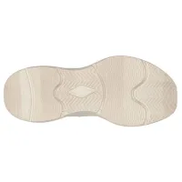 Кросівки Жіночі Skechers Street Twisterz - Lighten Up (177402-SAND)