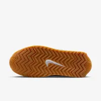 Nike Pacific Leather жіноча Кросівки колір білий