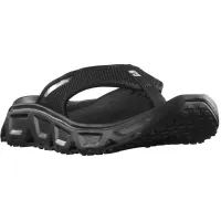 Japonki Шльопанці Чоловічі Salomon REELAX BREAK 6.0 (471108)