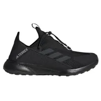 Кросівки letnie ADIDAS TERREX VOYAGER 21 SLIP-ON HEAT.RDY (HP8623)