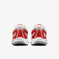 Nike Air Pegasus 2005 чоловічі Кросівки колір червоний