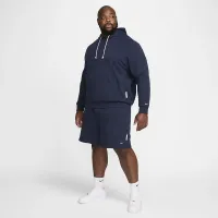 Nike Standard Issue мужские 8