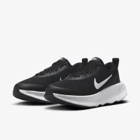 Nike Promina чоловічі Walking Кросівки колір чорний
