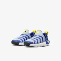 Nike Dynamo Go Little Kids' Easy On/Off взуття Blue