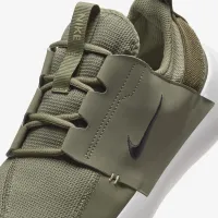 Nike E-Series AD Men's обовь Green