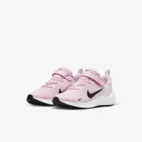 Nike Revolution 7 Little дитячі Кросівки Pink