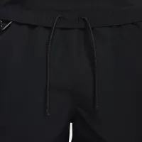Nike ACG 