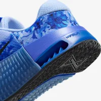 Nike Metcon 9 AMP чоловічі для тренування Кросівки блакитний