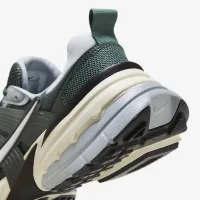 Nike V2K Run чоловічі Кросівки колір зелений