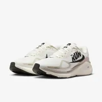 Nike Structure 26 мужские Road Running Кроссовки цвет белый