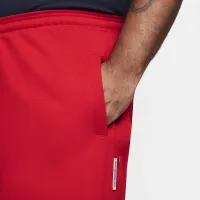 Nike Dri-FIT Standard Issue чоловічі 8
