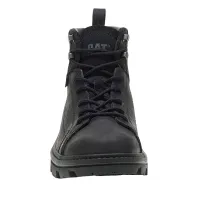 Кросівки Чоловічі CAT CATERPILLAR MODULATE WP WATERPROOF (P725405)