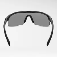 Nike Show X1 Sunglasses цвет черный