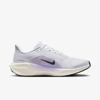Nike Pegasus 41 жіноча Road Running Кросівки колір сірий