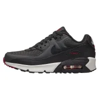 Кроссовки NIKE AIR MAX 90 LTR GS (CD6864 022)